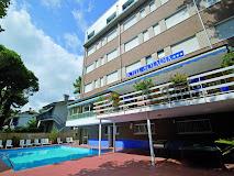 HOTEL SOLARIA