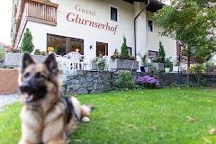 GARNI GLURNSERHOF