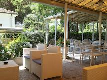 HOTEL FIORENZA