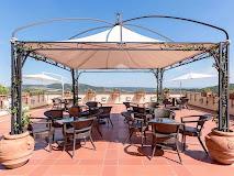 Petriolo SPA Resort