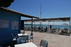 CAMPING VILLAGE BELVEDERE PINETA