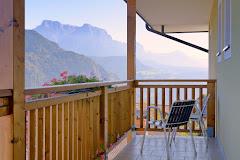 HOTEL HAUS AN DER LUCK