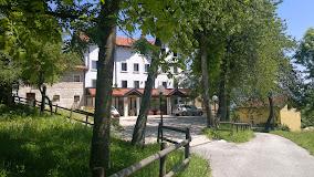 Al Prato