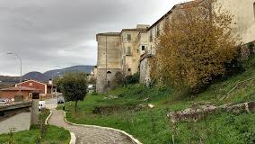 Residenze Portacastello