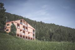 GASTHOF GAILERHOF