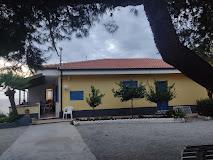 RESIDENCE PUNTA DELL'OVEST