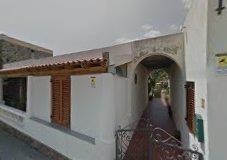 CASA BELVEDERE