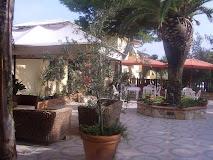 VALOROSO VILLAGE