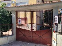 LA VIA DI CASA