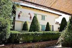 Podere Agrituristico \casale Dell'Orso\