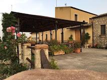 Monte Caccione