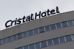 CLASS HOTEL CUNEO