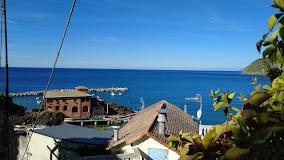AGRITURISMO LA QUIETE