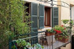 Residenza Borsari 2