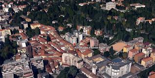 Hotel Mira
