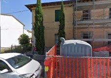 SAN PIER DAMIANO