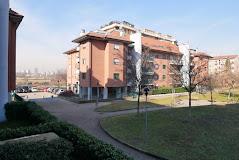 CASA I GIARDINI