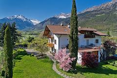 PENDLER HOF