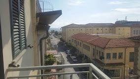 HOTEL ASTORIA