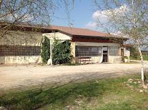 Azienda Agrituristica El Bacan