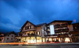 ALBERGO MARGHERITA