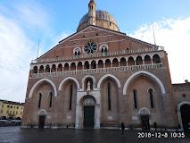 Hotel Marconi