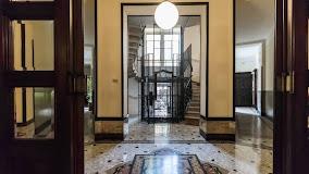 ITALIANWAY GARIGLIANO 4
