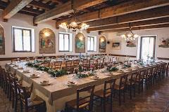 AGRITURISMO LA GROTTA