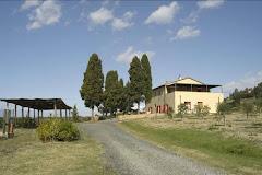 Fattoria Della Gioiosa