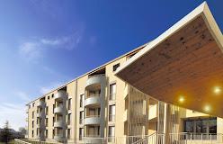 RESIDENCE ZODIACO