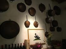 Locanda La Fefa