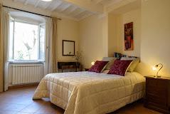 CASA LILLA