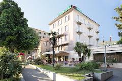 HOTEL TORRETTI