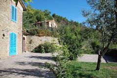 CASA VACANZE LA BAGHERA