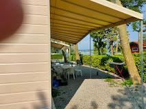 CAMPING CITTÃ  DI ANGERA