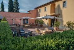 Il Borghetto