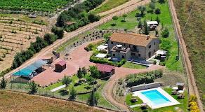 CASALE LA COLLINA