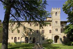 TENUTE DI CASTELGIOCONDO E DI LUCE DELLA VITE