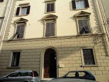 Delle Camelie
