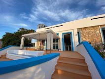 HOTEL GUITGIA TOMMASINO