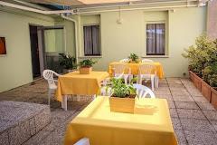 Albergo Centrale