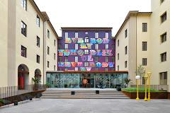 THE STUDENT HOTEL