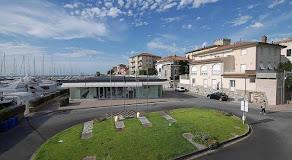 APPARTAMENTI VILLA LIVIA