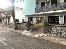 Villa Orlandi E Dip.