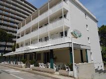 ALBERGO GLORIA
