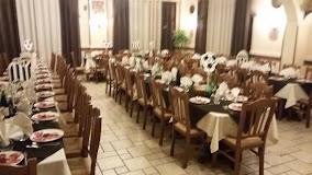 Hotel Ristorante Pizzeria Il Casale di D'avalos