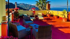 Inn Piero