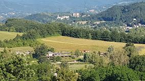 Casa Delle Erbe