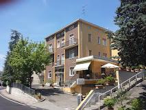 Villa Del Sole