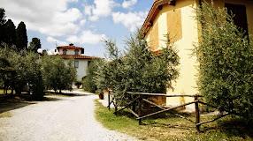 Locanda Cuccuini